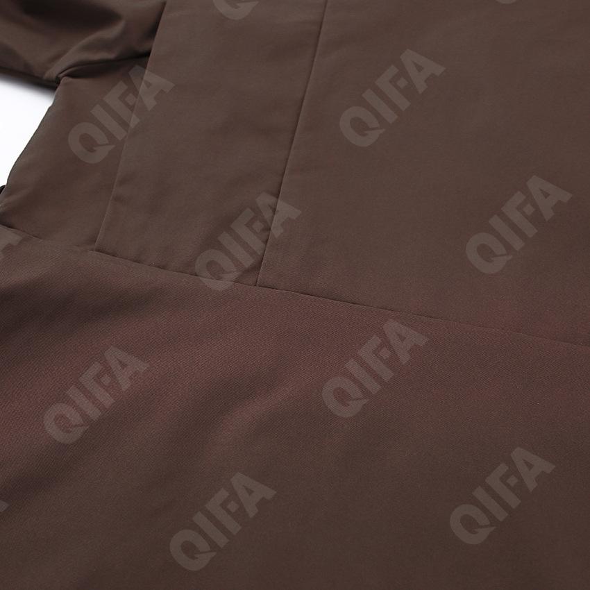 Женская Ветровка CC5468_WT9415_946_1778_35 Женская Ветровка CC5468_WT9415_946_1778_35