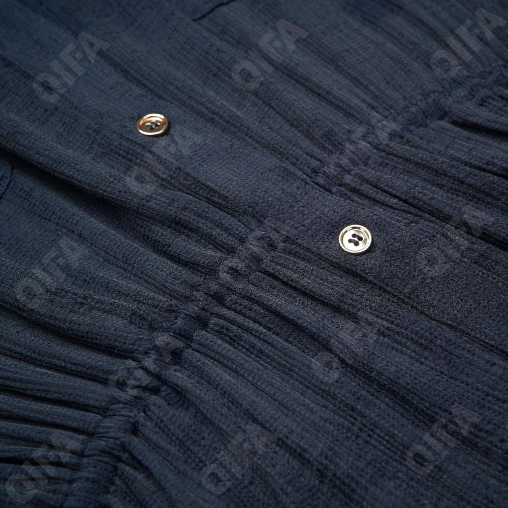 Женское Платье