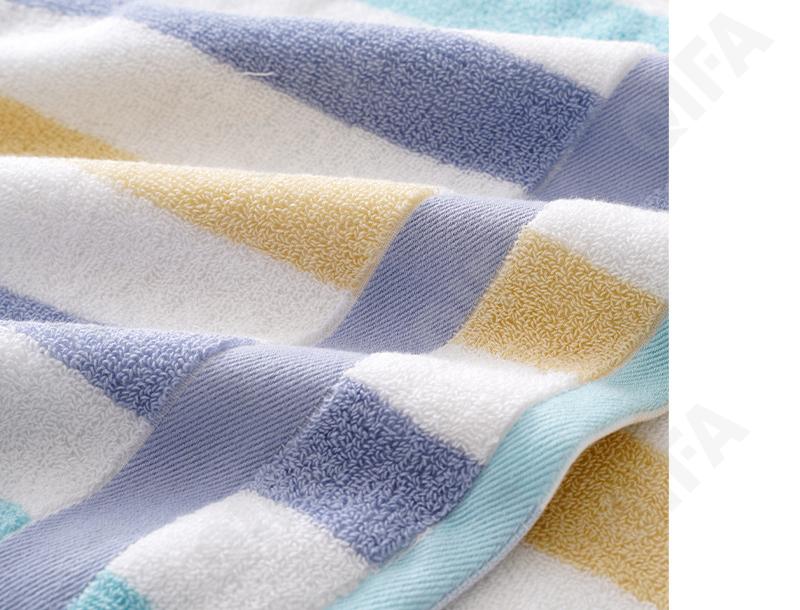 Полотенце банное CC3784_HX168D-4-8