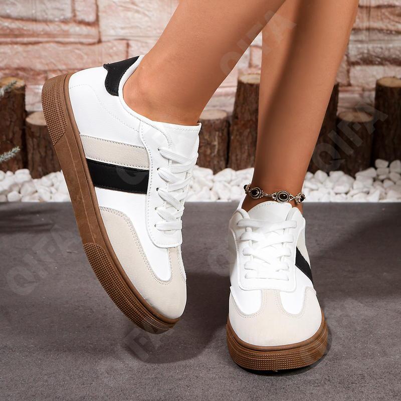 Женские Кроссовки