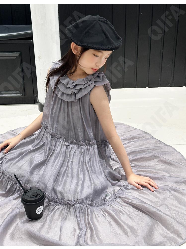 Детский Сарафан CC1333_24MX18_246_2579_92