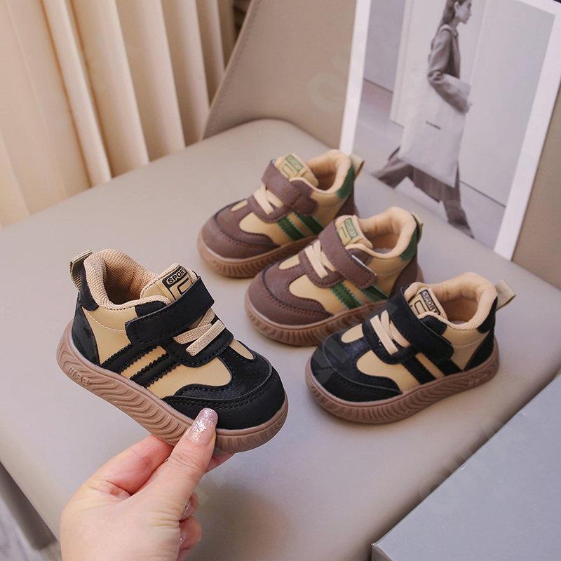 Детские Кроссовки CC3966_6688-B2