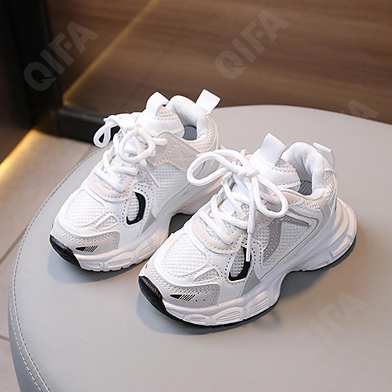 Детские Кроссовки CC4048_J2388-A1 Детские Кроссовки CC4048_J2388-A1