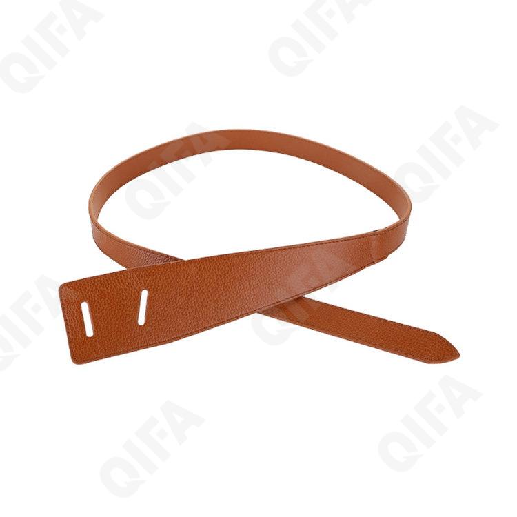 Женский Пояс CC4908_333-1 Женский Пояс CC4908_333-1