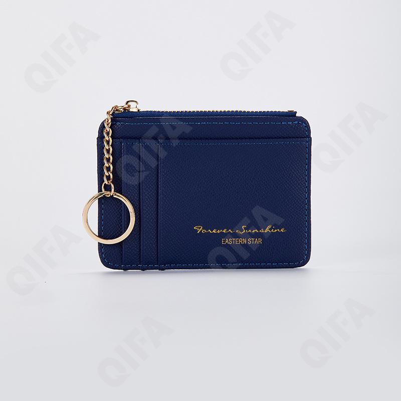 Женская Кредитница