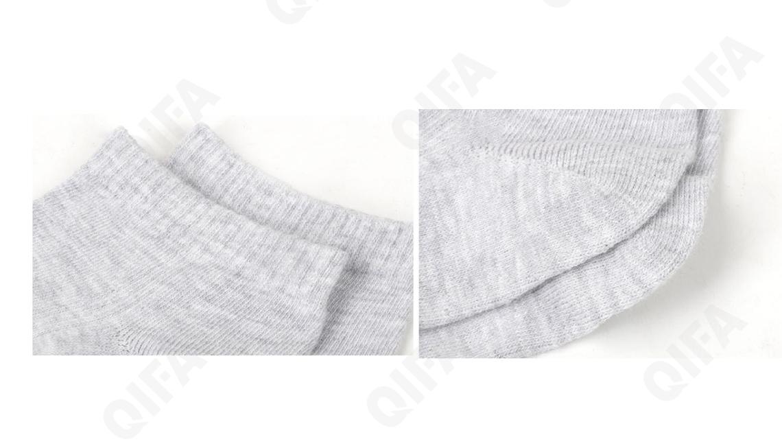 Мужские Носки CC1413_168-1