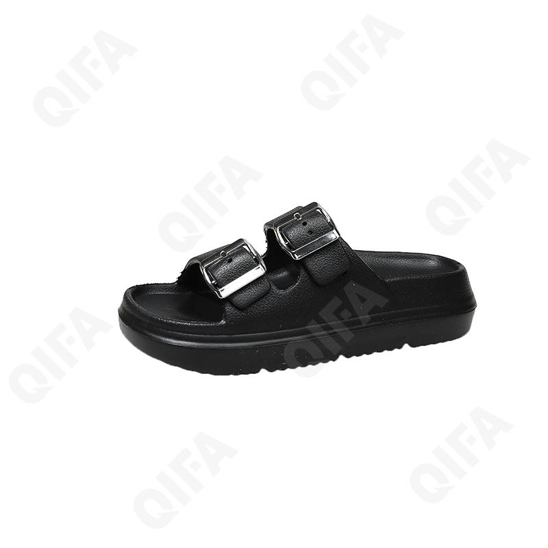 Женские Босоножки CC4988_266-1