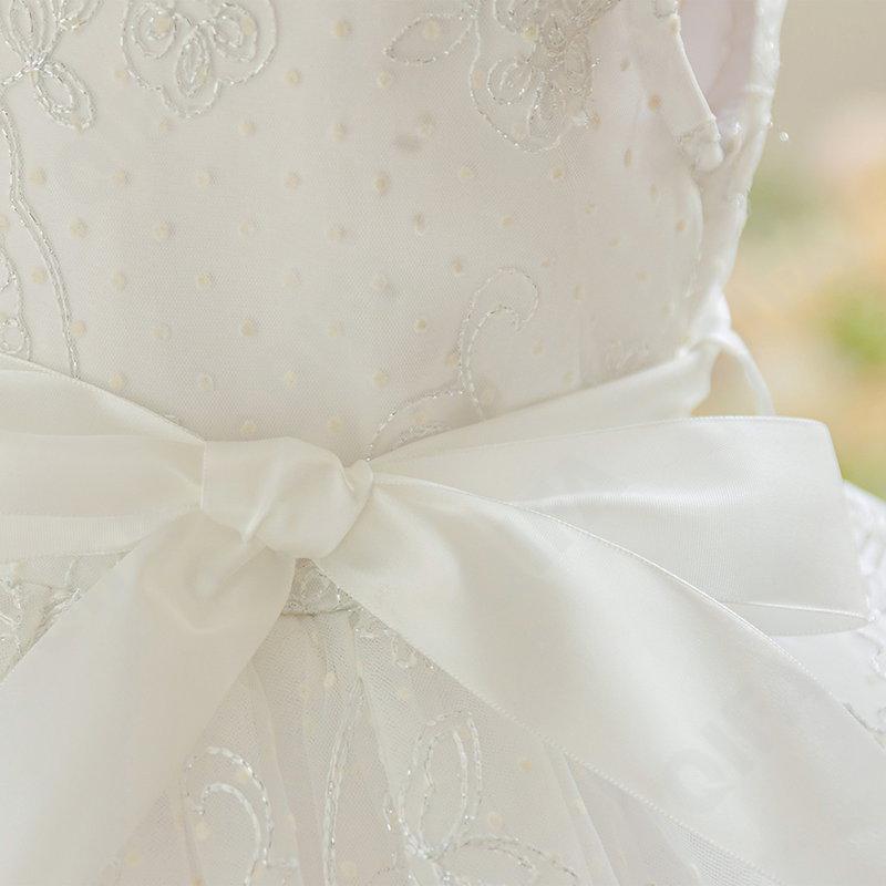 Детское Платье CC1525_8690_252_2577_25 Детское Платье CC1525_8690_252_2577_25