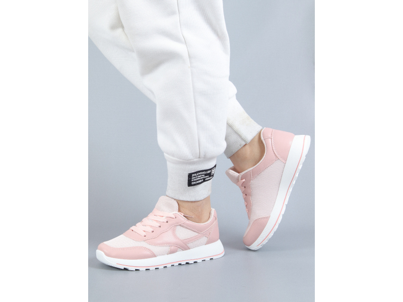 Кроссовки RT_bld112-2-953723