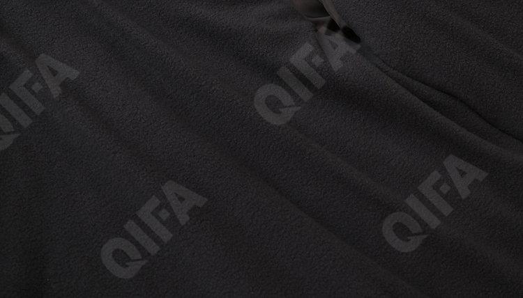 Детская Зимняя куртка CC2327_LM82507-3