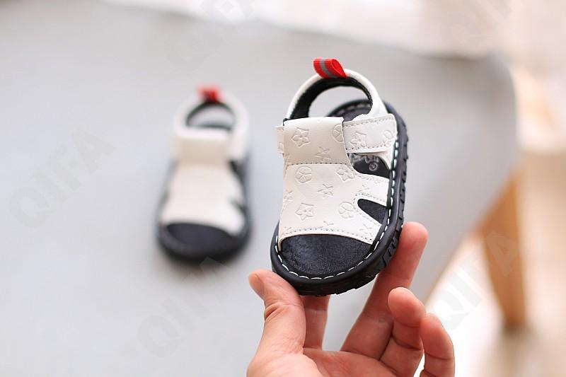 Детские Сандалии CC4225_KMWC-37-A2