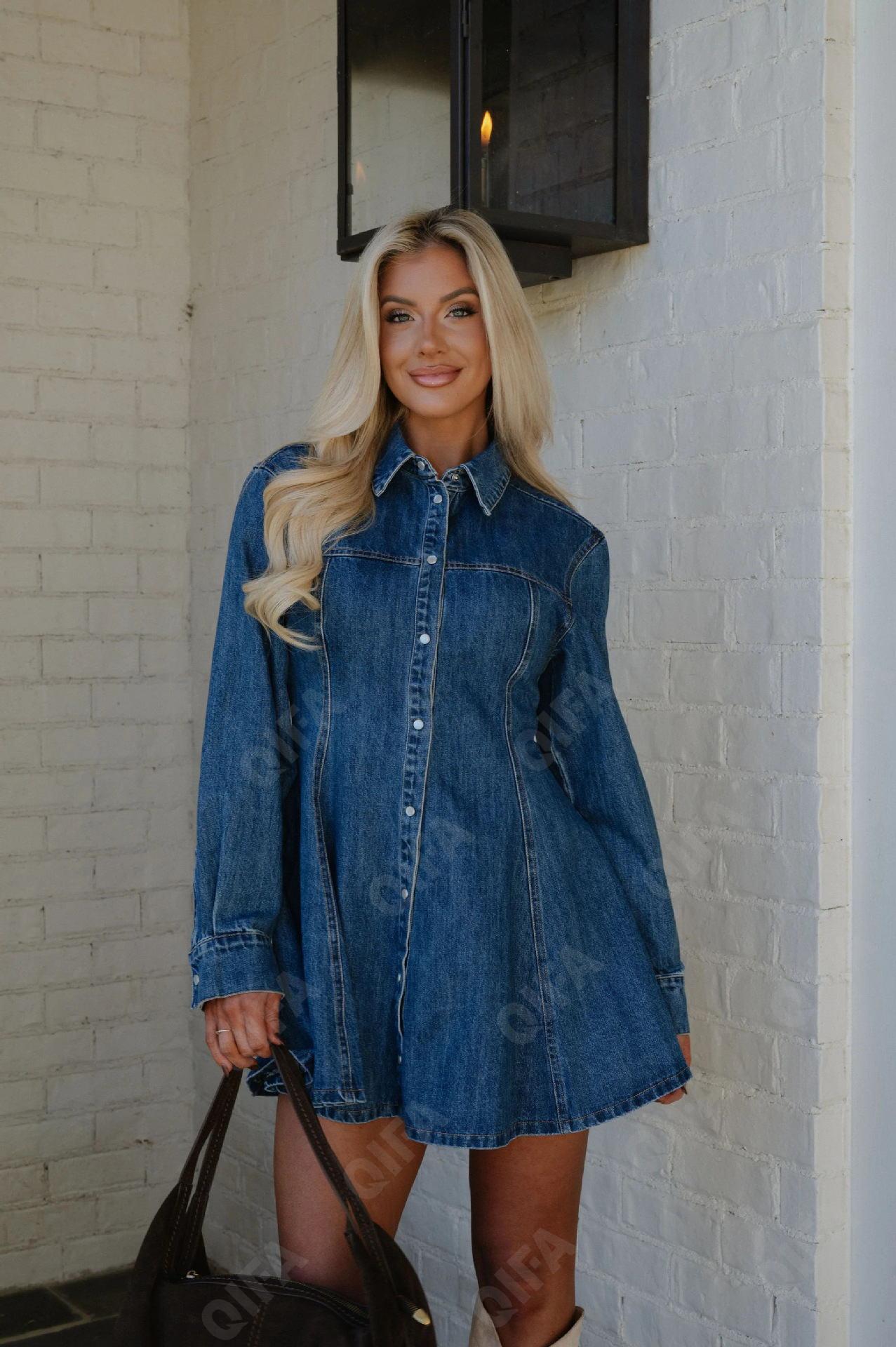 Женское Платье CC4459_89313_247_1779_53