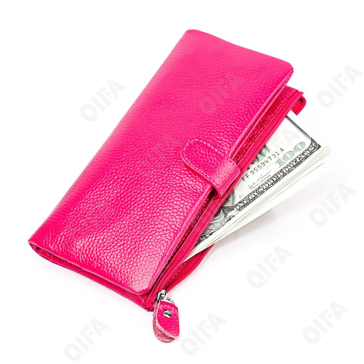 Женский Кошелек CC4037_3595C-5