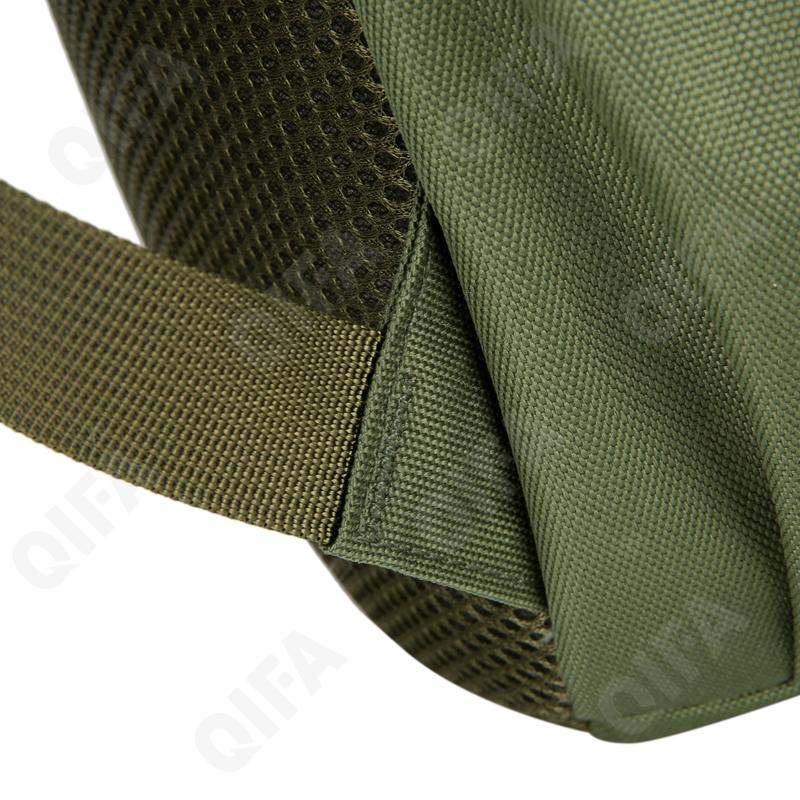 Мужской Рюкзак CC067_9666-1