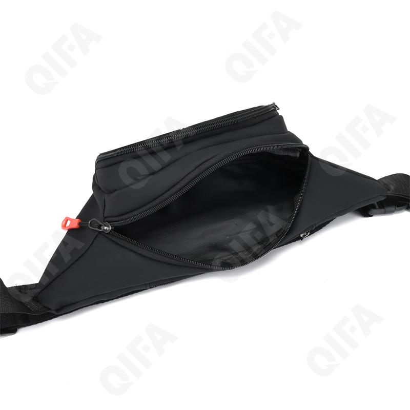 Мужская Сумка поясная CC120_0599-4
