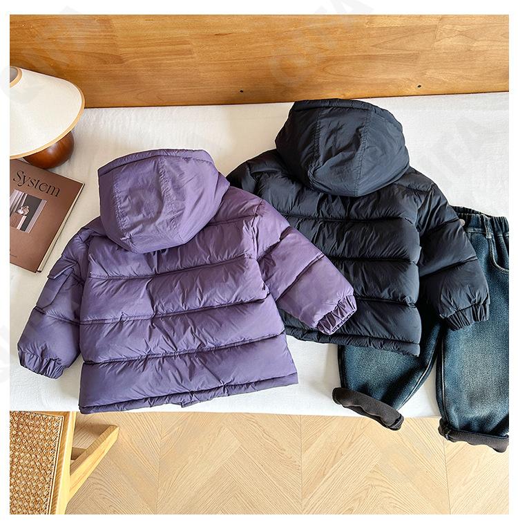 Детская Зимняя куртка CC1327_DS6112_248_2574_17