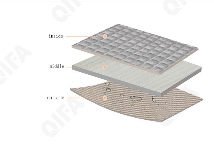 Женская Сумка для ноутбука CC1771_CLS36-301-2
