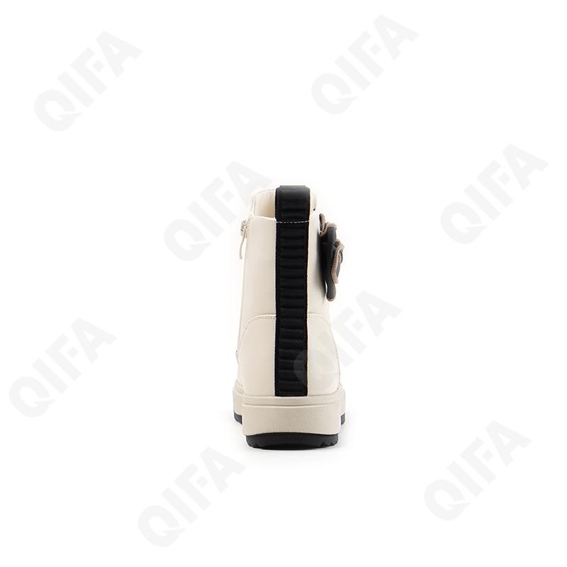 Детские Ботинки