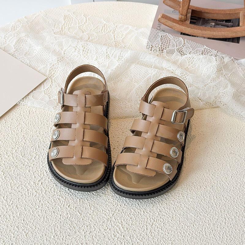 Детские Сандалии CC3959_V1062-A1