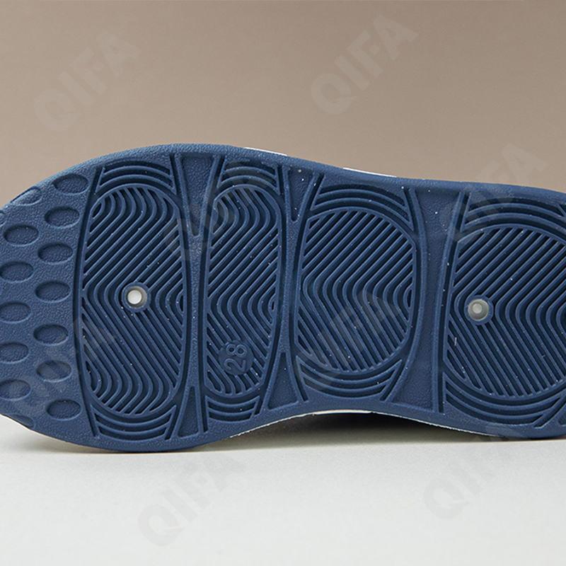 Детские Кроссовки CC4405_6615-B2