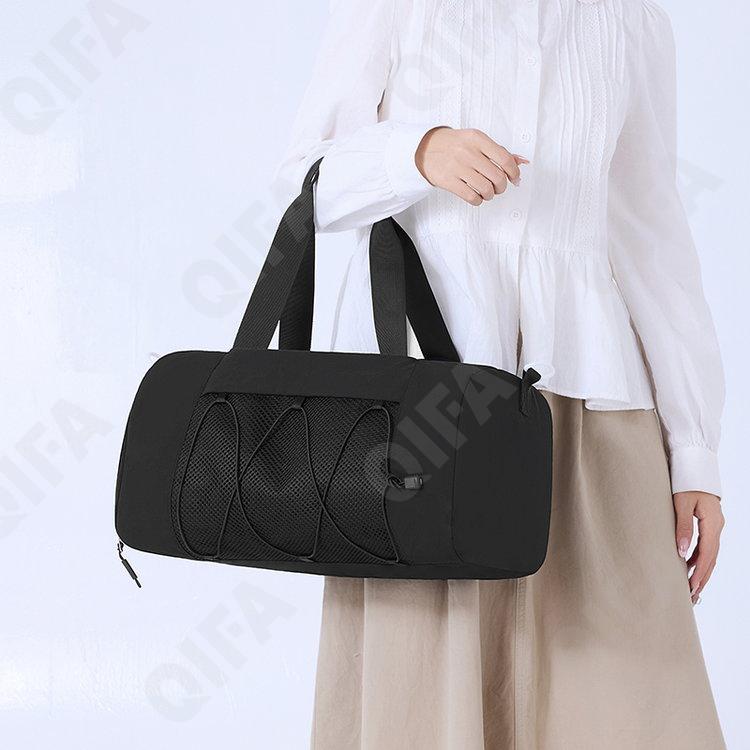 Мужская Дорожная сумка CC198_89037-1 Мужская Дорожная сумка CC198_89037-1