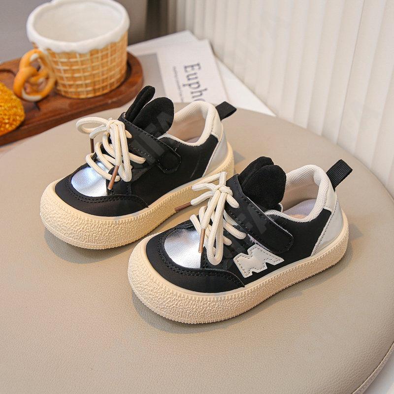 Детские Кроссовки CC3959_Z-6_M-B3