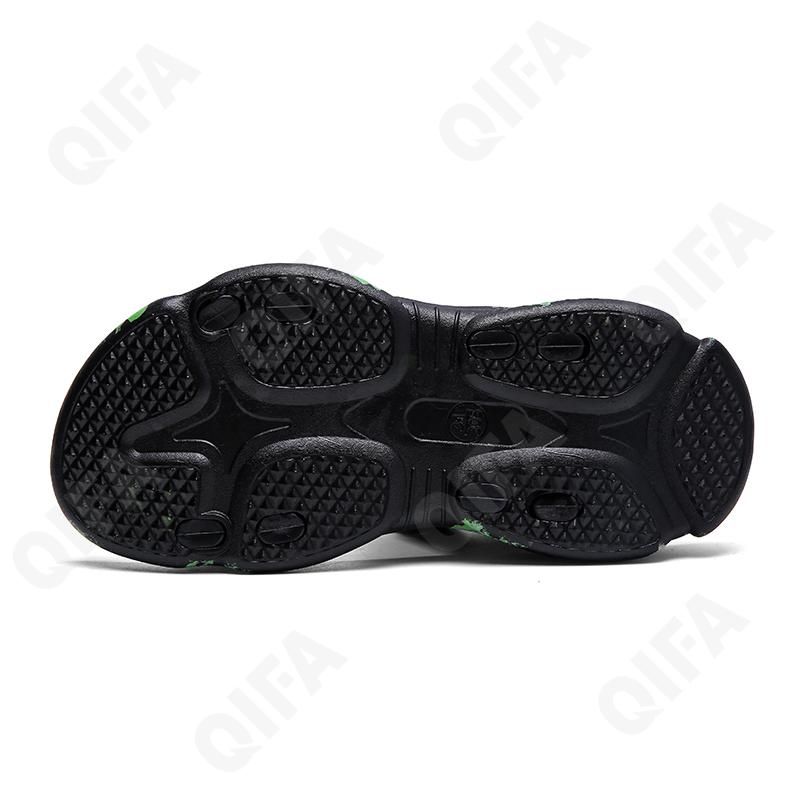 Детские Сандалии