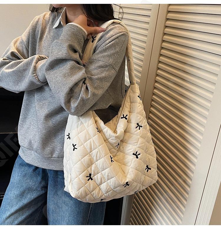 Женская Сумка CC423_20159-1 Женская Сумка CC423_20159-1