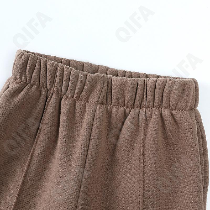 Детский Костюм с брюками CC2232_DTZ9569_225_2574