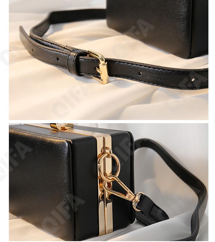 Женский Клатч CC2948_EB002-3 Женский Клатч CC2948_EB002-3