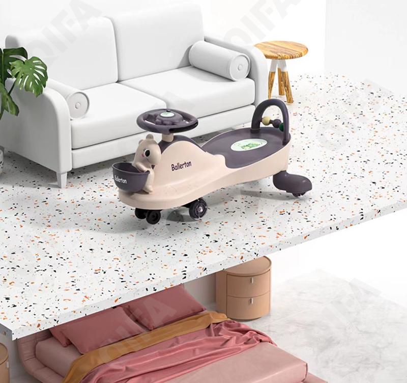 Детский Толокар CC3027_CB066-A-4 Детский Толокар CC3027_CB066-A-4