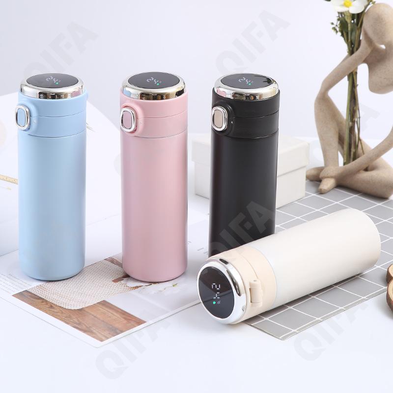 Термос CC2983_YX006-320-4