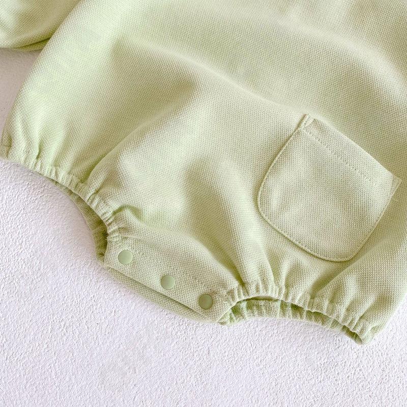 Детское Боди CC2539_E1018_959_1806