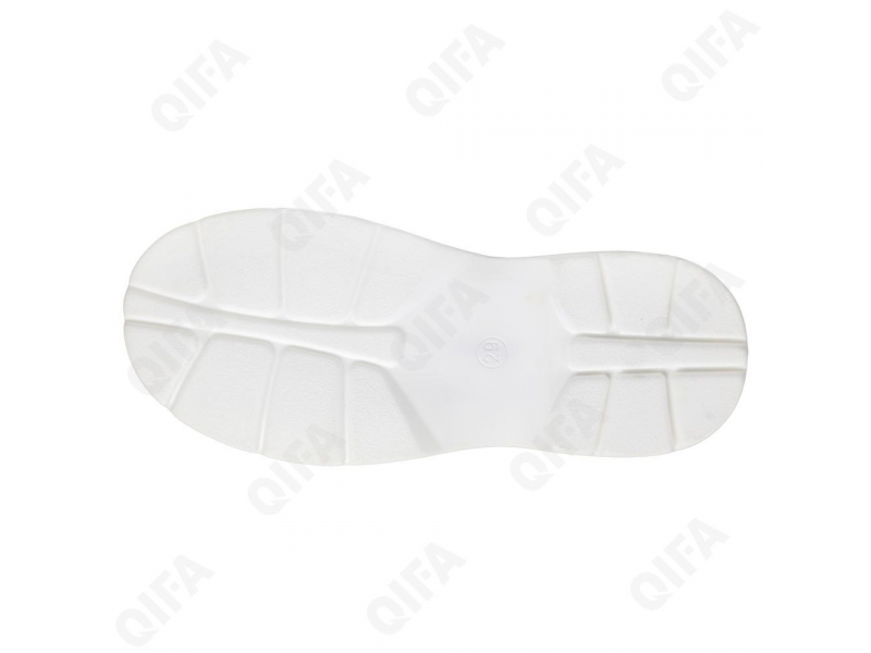 Туфли 242T-G6-5206