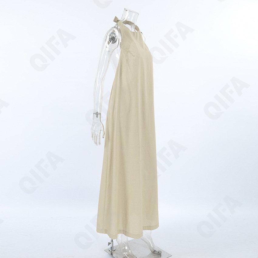 Женский Сарафан CC4694_LYQ0318_2549_1776_12