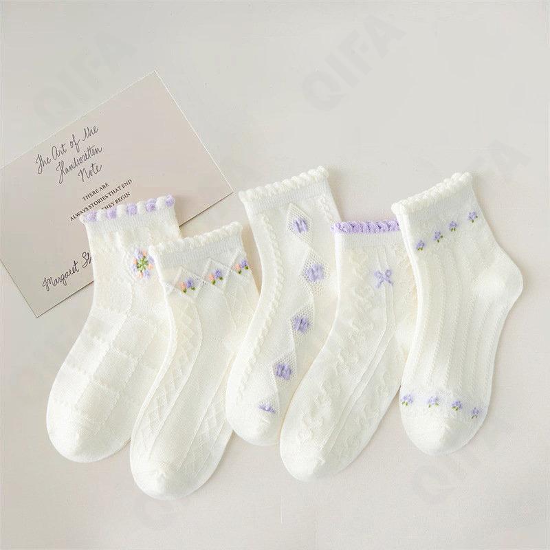 Детские Носки CC1628_ML25-1026-1 Детские Носки CC1628_ML25-1026-1
