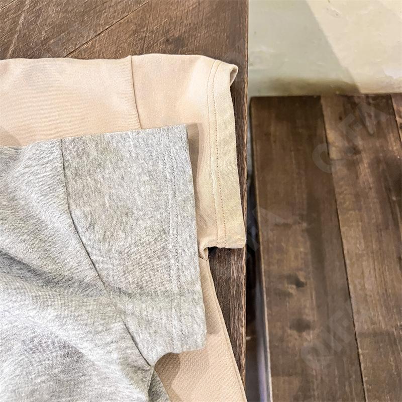 Детский Костюм с шортами CC1293_122312_2549_1812