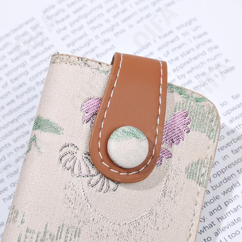 Женский Чехол для очков CC033_3930-4