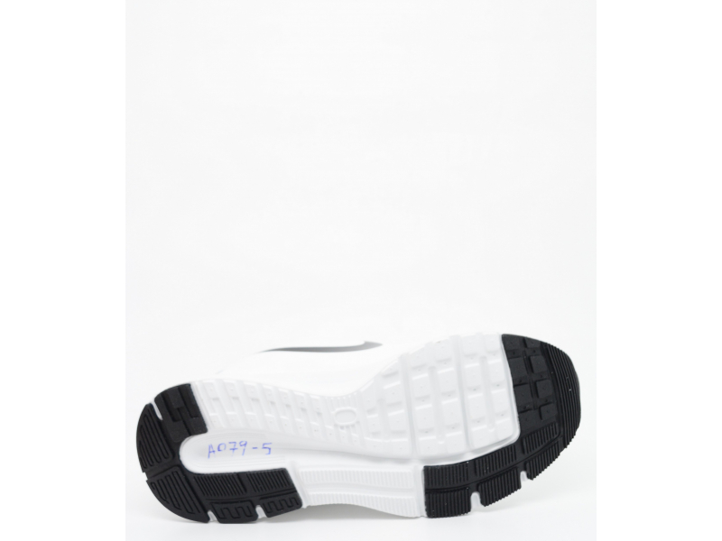 Кроссовки RT_a079-5-2396900