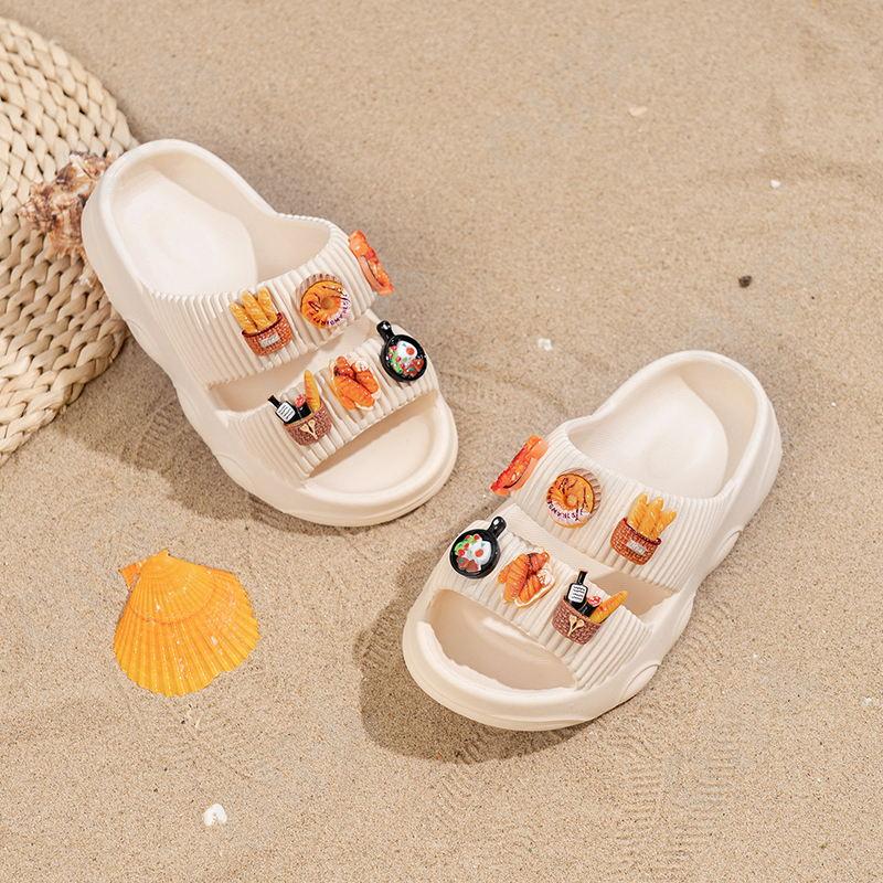 Детское Сабо CC4225_A3166-1