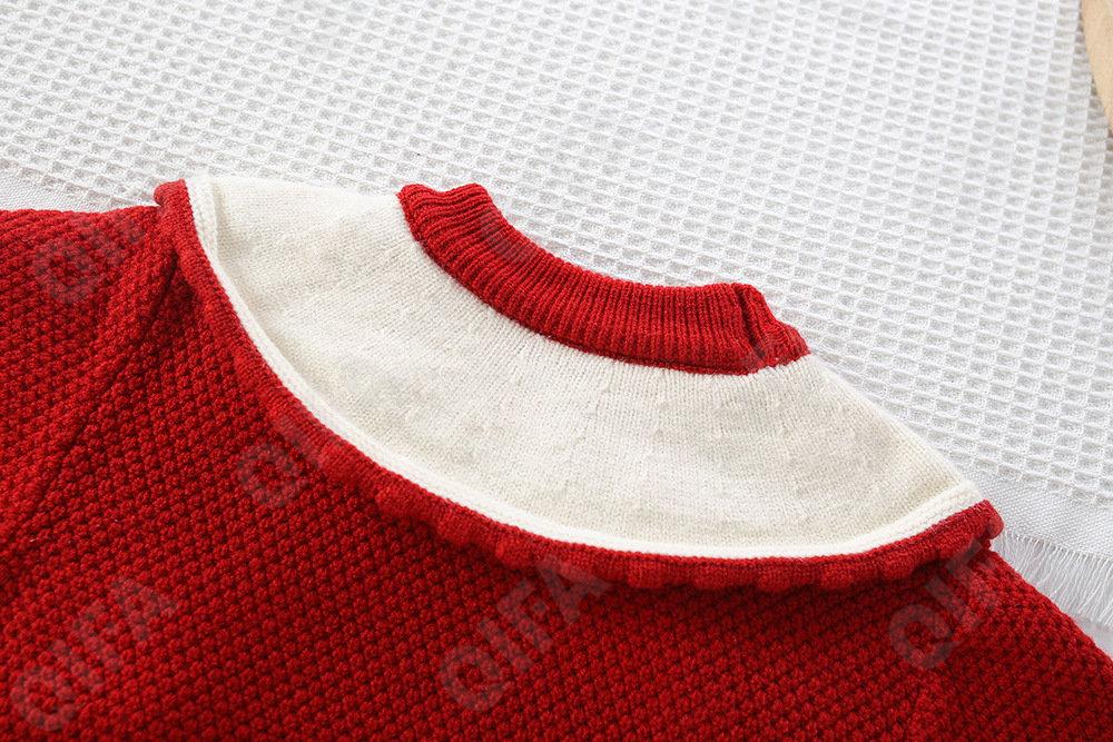 Детский Костюм с юбкой CC5085_8616_243_2576_20 Детский Костюм с юбкой CC5085_8616_243_2576_20