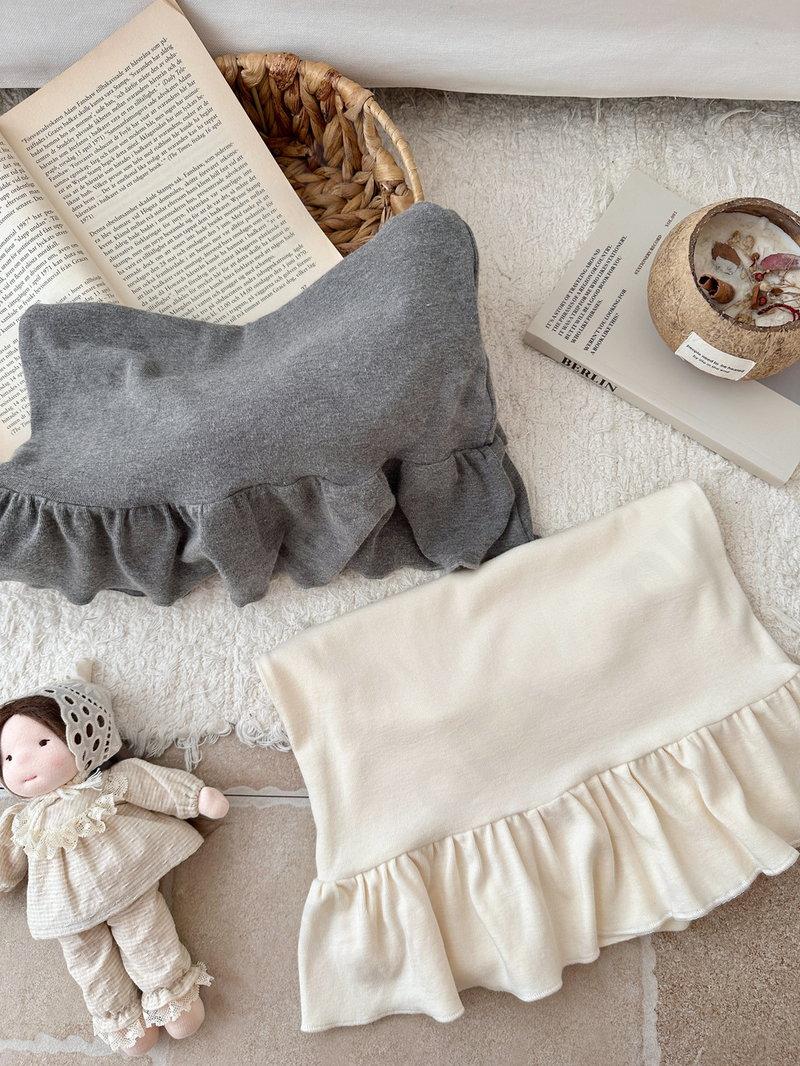 Детский Лонгслив CC3871_2025Q81_246_2575_66 Детский Лонгслив CC3871_2025Q81_246_2575_66