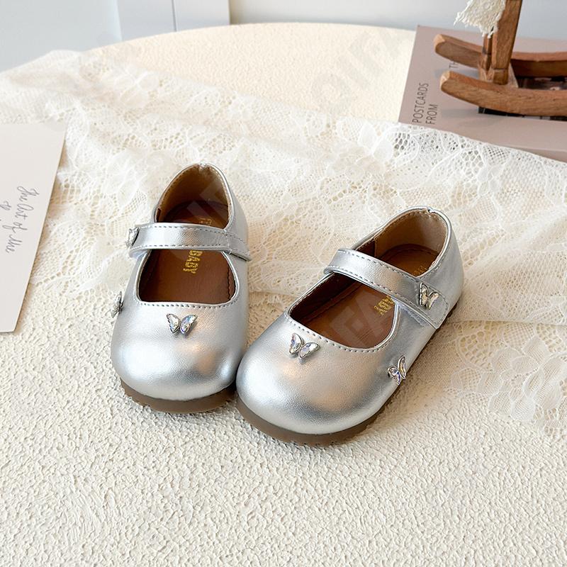 Детские Туфли CC3959_V7790-A1