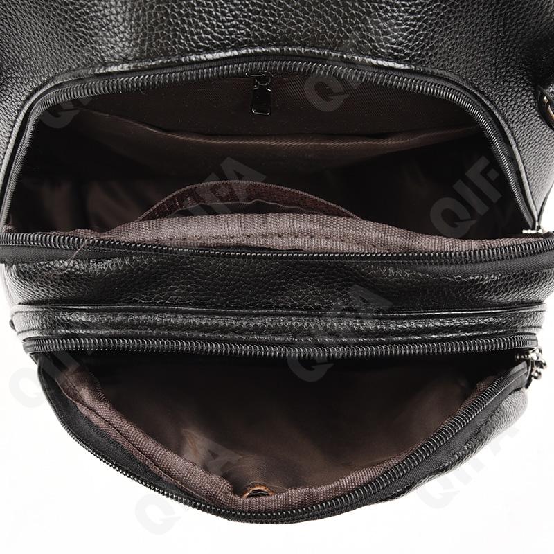 Женский Рюкзак CC1505_L6040-1