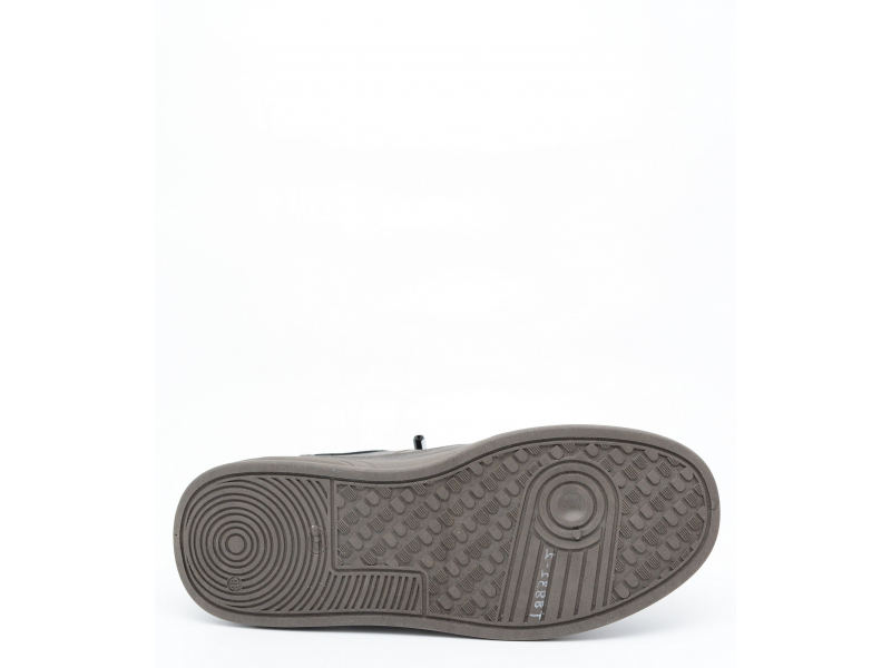 Кеды RT_y8832-2-2395137