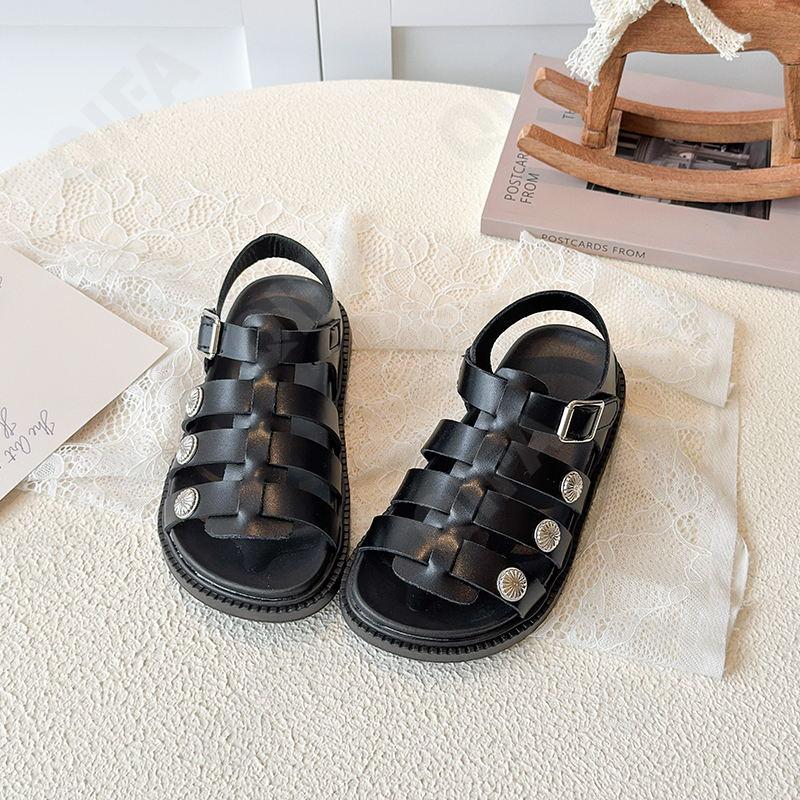 Детские Сандалии CC3959_V1062-B2