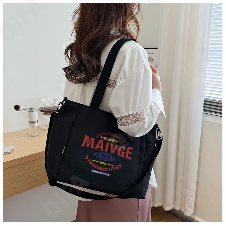 Женская Сумка CC423_20482-1