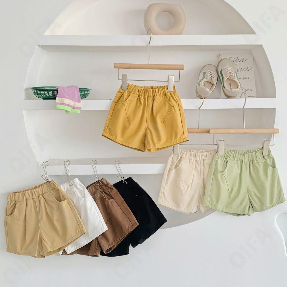 Детские Шорты CC2543_3303_225_2574