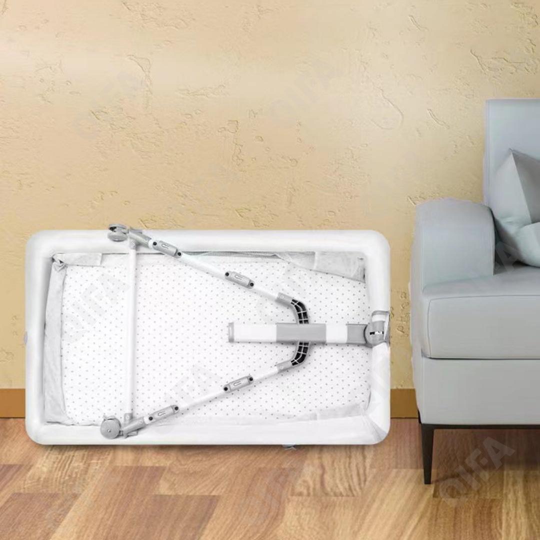 Колыбель-кроватка CC5531_C-1-ZX-3