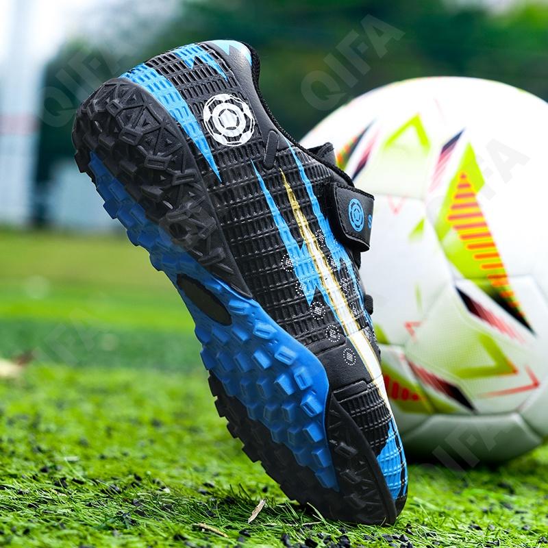 Детские Бутсы CC4907_3357-5A